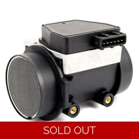 960 3ltr MAF sensor 0280213012